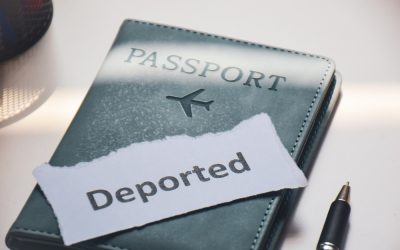 Eric Schmitt Found the Legal Weapon to Strip Citizenship From Terrorists and Welfare Thieves