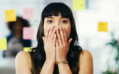 Thunes Senate Slush Fund Sent One Statement That May Have Just Handed the Texas Senate Runoff to Paxton