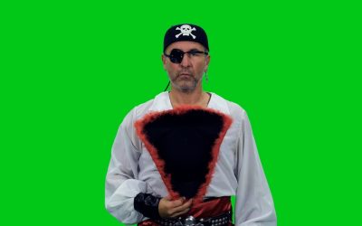 Dan Crenshaw Told CNN He Would Win and Texas Buried Him by 18 Points