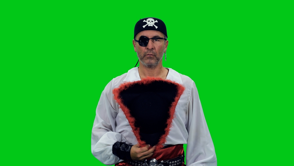 Dan Crenshaw Told CNN He Would Win and Texas Buried Him by 18 Points