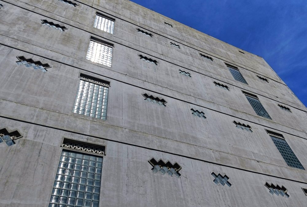 Nicolas Maduro Is Screaming Every Night in His Brooklyn Cell Every Night New Reports Revealed