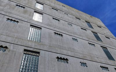 Nicolas Maduro Is Screaming Every Night in His Brooklyn Cell Every Night New Reports Revealed