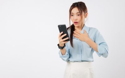 Bill O’Reilly Just Named the Two Weapons Pelosi Used to Build Her Empire