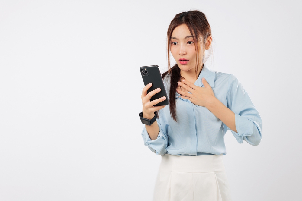 Bill O’Reilly Just Named the Two Weapons Pelosi Used to Build Her Empire