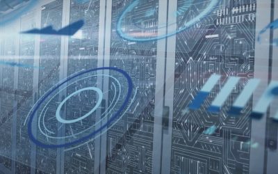 Tulsi Gabbard Is About to Release Documents That Expose a Secret FBI Program No One Knew Existed