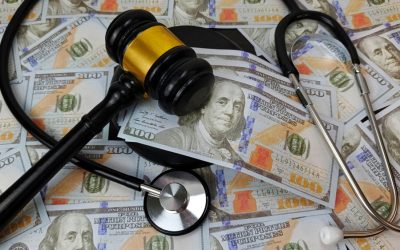 Senate Just Confirmed the Man Tim Walz Has Every Reason to Fear