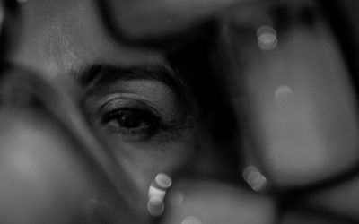 AOC of Chicago Got Body Checked by ICE and Then This Brutal Reality Check in Bid for Congress