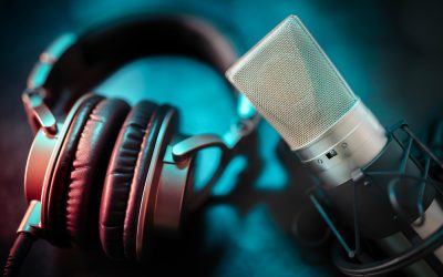 Steve Toth Destroyed Dan Crenshaw Then Turned Around and Unloaded on James Talarico