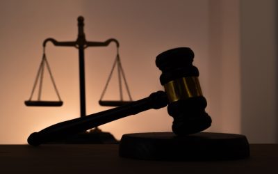 Biden Judge Helped SJSU Hide a Man in the Women’s Locker Room and Now SCOTUS Will Decide What Comes Next