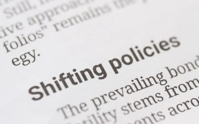 Important Charlie Kirk Political Mentor Just Died in a Freak Accident