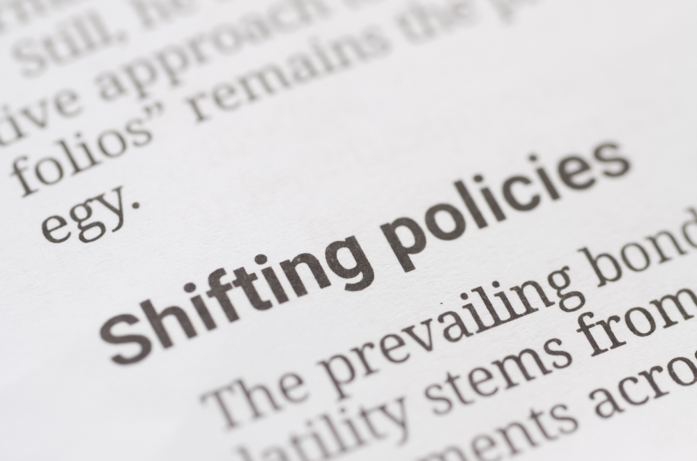 Important Charlie Kirk Political Mentor Just Died in a Freak Accident