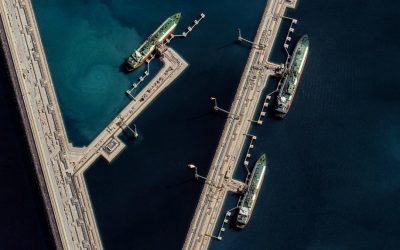 Iran Architect Just Crossed Trump With One Demand That Upends the Whole Mission