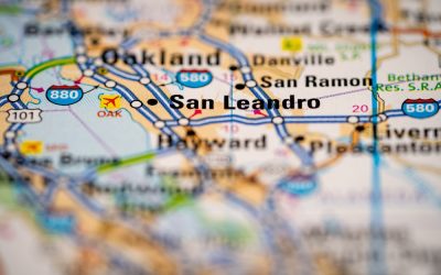 Gavin Newsom Just Got Gut Punched On His California Record by the Last Person He Expected