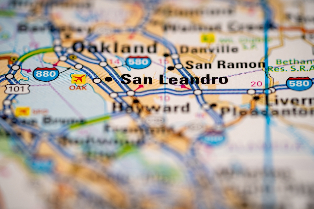 Gavin Newsom Just Got Gut Punched On His California Record by the Last Person He Expected