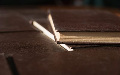 JD Vance Announces a New Book and the Left Already Hates What It’s About