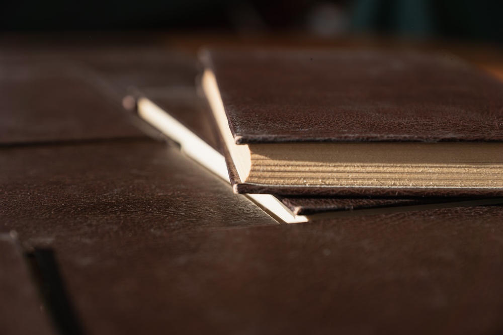 JD Vance Announces a New Book and the Left Already Hates What It’s About