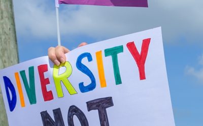 One Billionaire Is Funding the Group Coordinating All 3000 No Kings Protests This Weekend