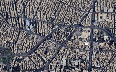 Israel Just Went Around Trump and Hit Something He Told Them to Leave Alone