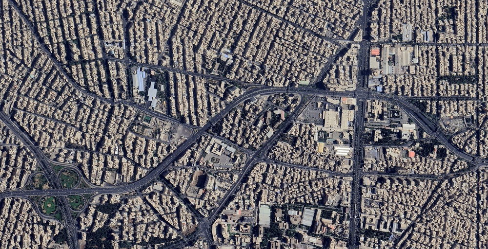 Israel Just Went Around Trump and Hit Something He Told Them to Leave Alone