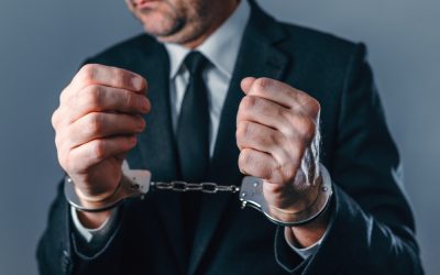 Vance and Stephen Miller Team to Break Blue State Fraud and Now Their Task Force Has Leftists Shaking