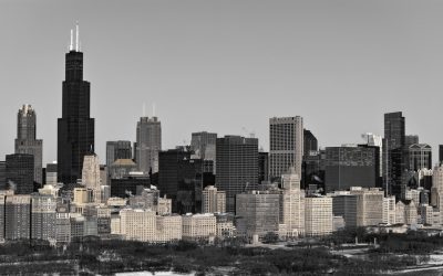 Chicago Bulls Waived Jaden Ivey Hours After He Asked One Question About the NBA