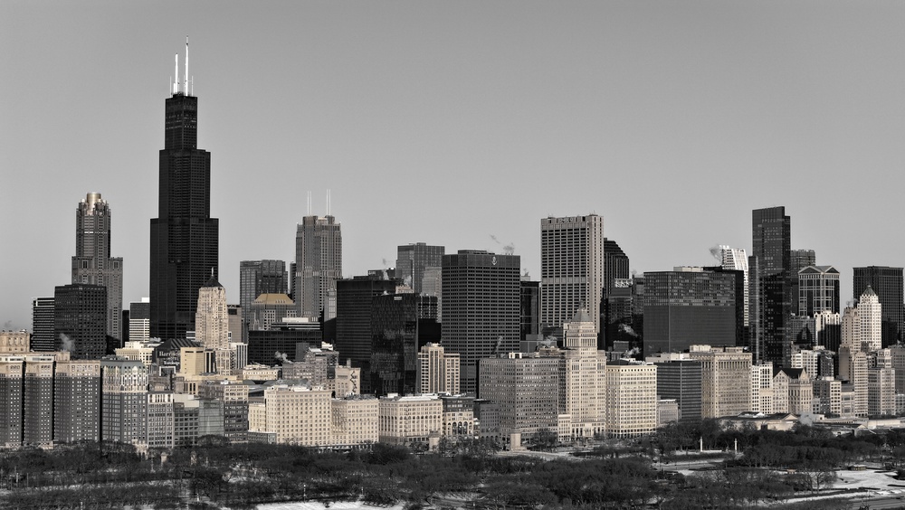 Chicago Bulls Waived Jaden Ivey Hours After He Asked One Question About the NBA