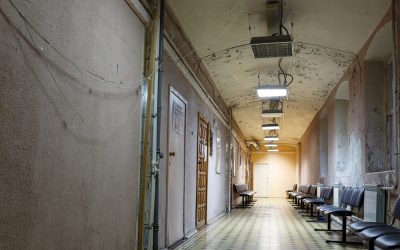 Ilhan Omar Steered Federal Dollars to Her Sister and Nobody Asked Questions