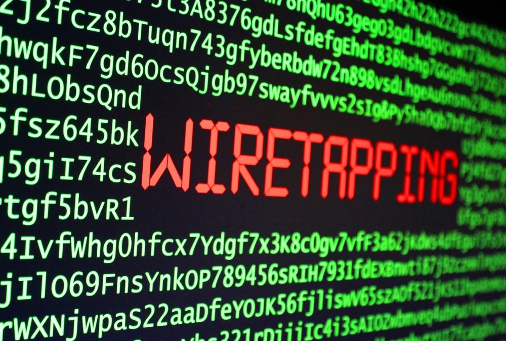 Jack Smith Secretly Subpoenaed Two Years of Trump Cabinet Member’s Phone Records and New Documents Show How Far it Went