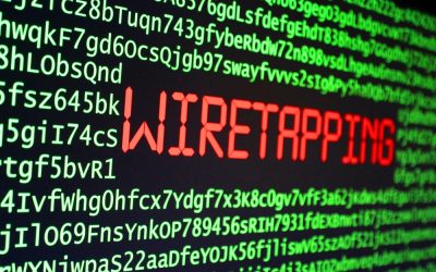 Jack Smith Secretly Subpoenaed Two Years of Trump Cabinet Member’s Phone Records and New Documents Show How Far it Went