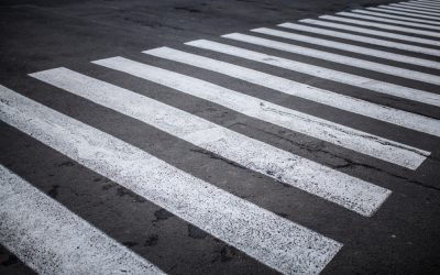 Bill Clinton Stumbled Into Hillary on a NYC Street and Her Reaction Broke the Internet