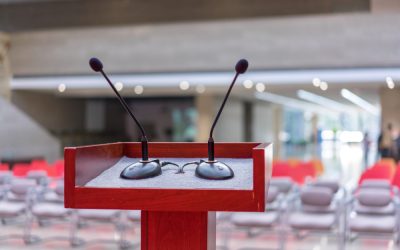 Melania Trump Just Unloaded on Jimmy Kimmel After What He Said About Her on ABC