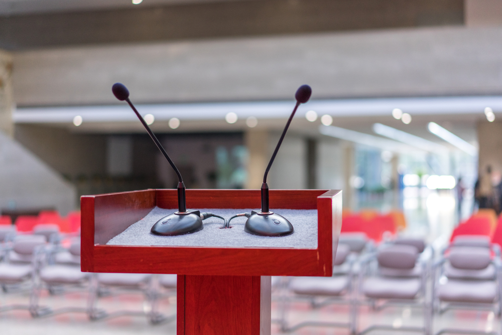 Melania Trump Just Unloaded on Jimmy Kimmel After What He Said About Her on ABC