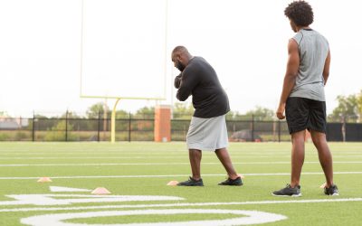 Florida Hit the NFL With a Deadline to Kill the Rooney Rule and Goodell Has Not Called Back