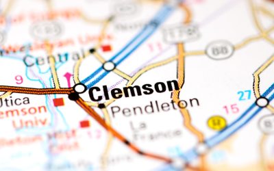 Mark Wahlberg Crashed His Daughter’s Clemson Party Then Admitted a Truth Most Stars Won’t About Fame and Family