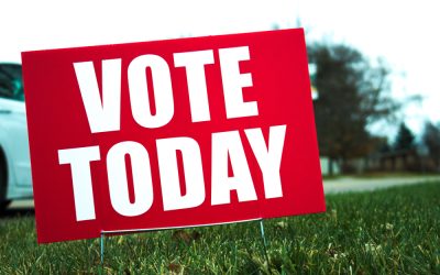 Fox News Columnist Nailed What Virginia Democrats Are Actually Trying to Do to Rural Voters Today