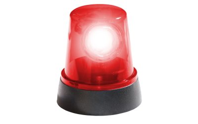 Trump DOJ Indicts Southern Poverty Law Center for Manufacturing Racism