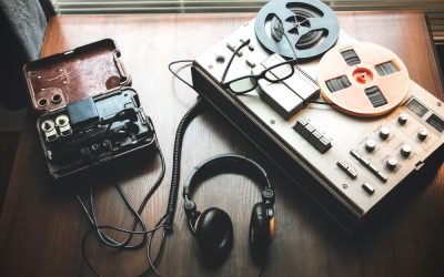 Johnson Threatened a Republican With Thousands of American Deaths for Refusing to Reauthorize the Law That Spied on Trump