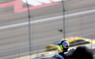 Dale Jr Finally Told the Truth About His Secret Family