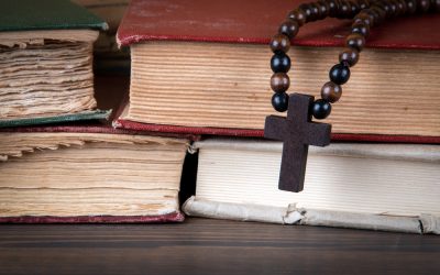 Franklin Graham Just Responded to How the Trump DOJ Corrected a Grave Injustice Against a Christian Father