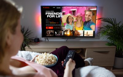 Fans are outraged at Uphoria Showrunners after they put Sydney Sweeney in this Nauseating Scene