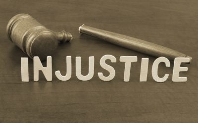 Trump Allies Just Unveiled a Florida Election Conspiracy That Has Democrats Scrambling