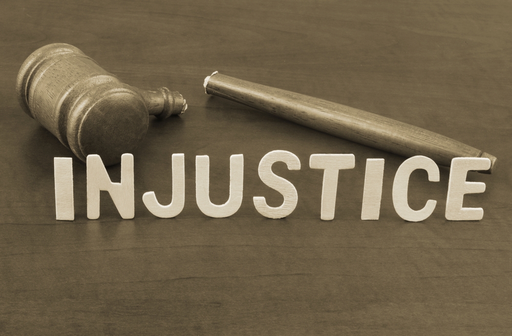 Trump Allies Just Unveiled a Florida Election Conspiracy That Has Democrats Scrambling