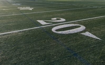 Chiefs Heiress Just Shocked Fans With the Answer She Gave About Marriage to a Man She Met as a Baby