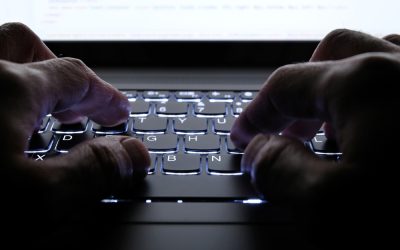 Comer Warned Something Sinister Is Behind the Disappearance of 11 Government Scientists as Energy Secretary Confirms  Probe