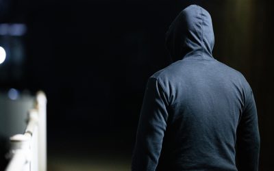 Illegal Alien Lured a 15-Year-Old Missouri Boy With a Fake Date and What Happened Next Is Unforgivable