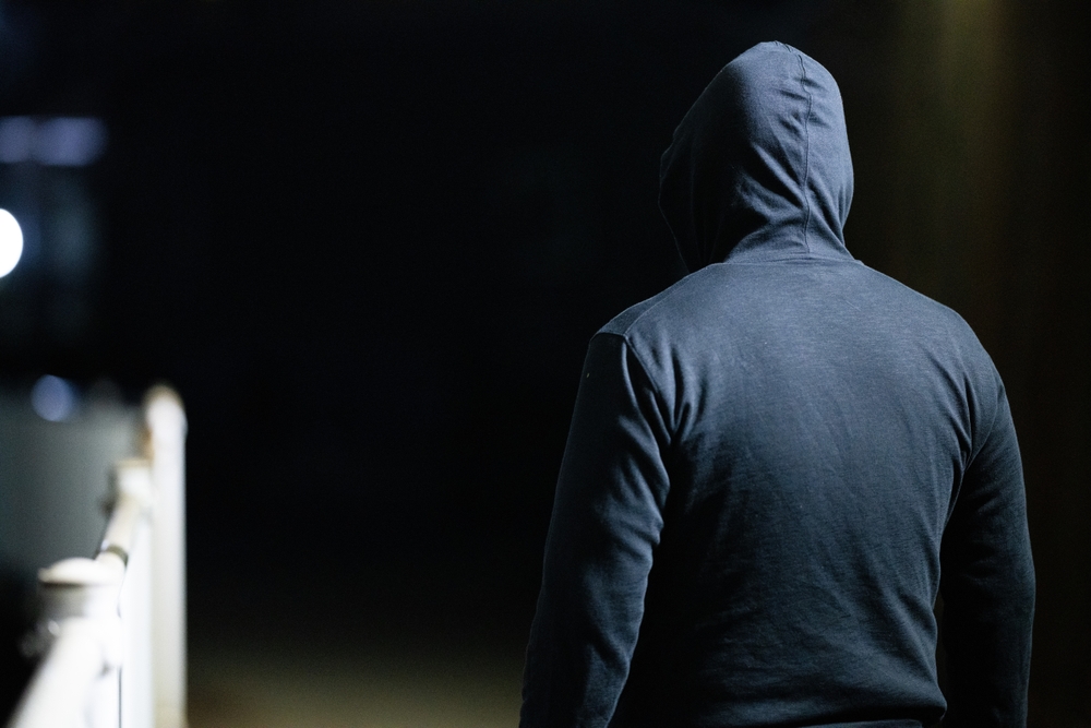 Illegal Alien Lured a 15-Year-Old Missouri Boy With a Fake Date and What Happened Next Is Unforgivable