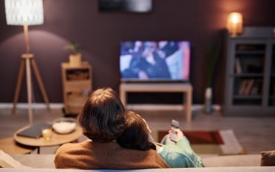 Whoopi Goldberg Just Made the Best Case for Trump’s White House Ballroom