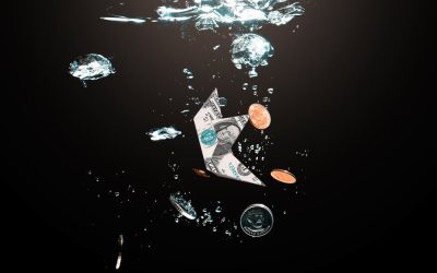 A Federal Watchdog Just Put a Number on Government Fraud and Every Taxpayer Should See It