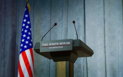 Melania Trump Did Something Thomas Massie Never Expected When She Called Out the Epstein Liars