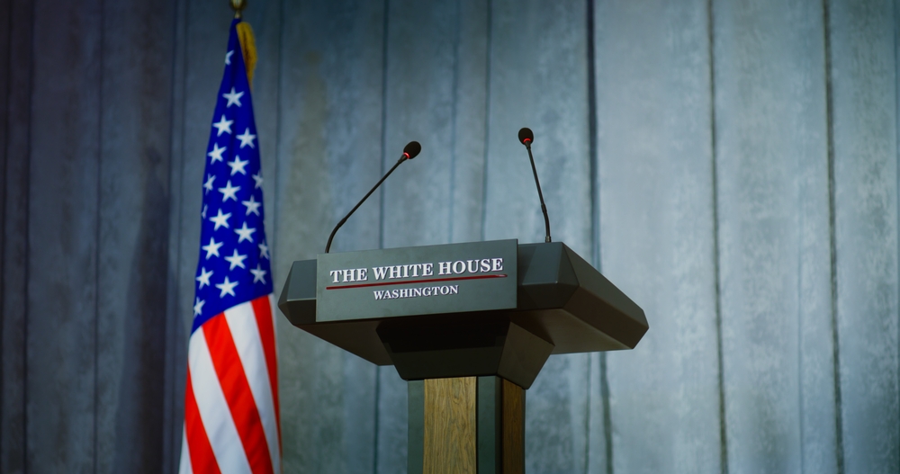 Melania Trump Did Something Thomas Massie Never Expected When She Called Out the Epstein Liars